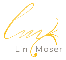 linmoser_logo_web.png